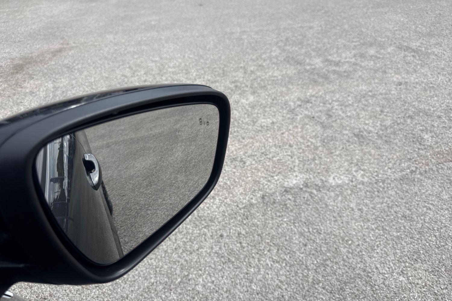 Ford KUGA Photo 34