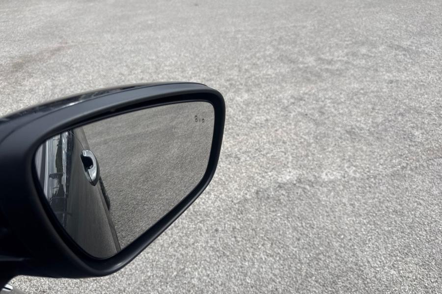 Ford KUGA Photo autoimg-778de78ca9d38aca1f3a43d8715a7a1d20681e57.jpg