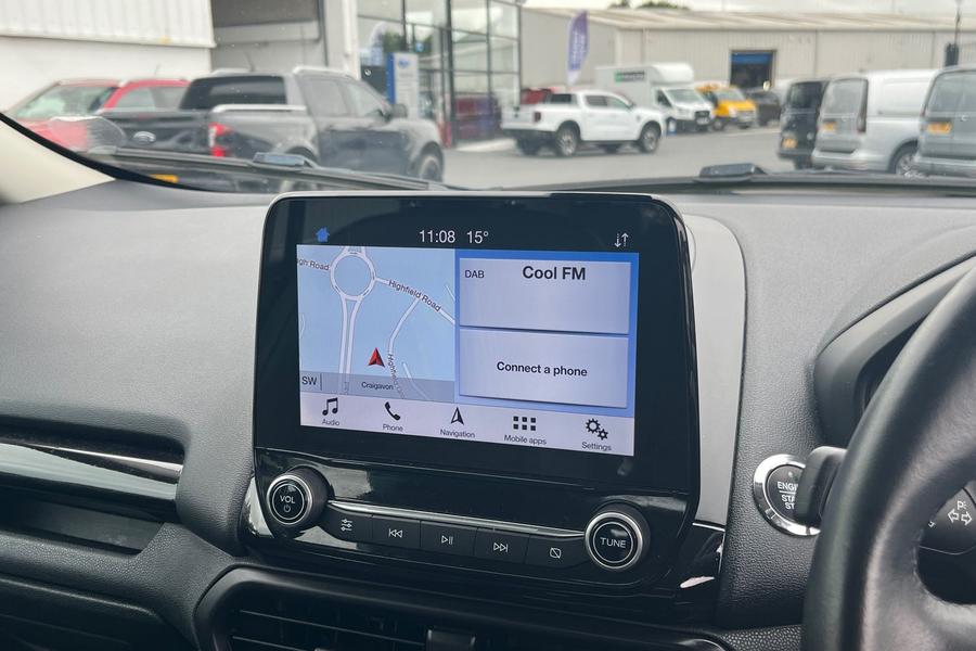 Ford ECOSPORT Photo autoimg-778e026c69a9cd266f5e9378b431c3cc8551d371.jpg