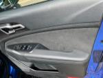 Kia Sportage Photo 10