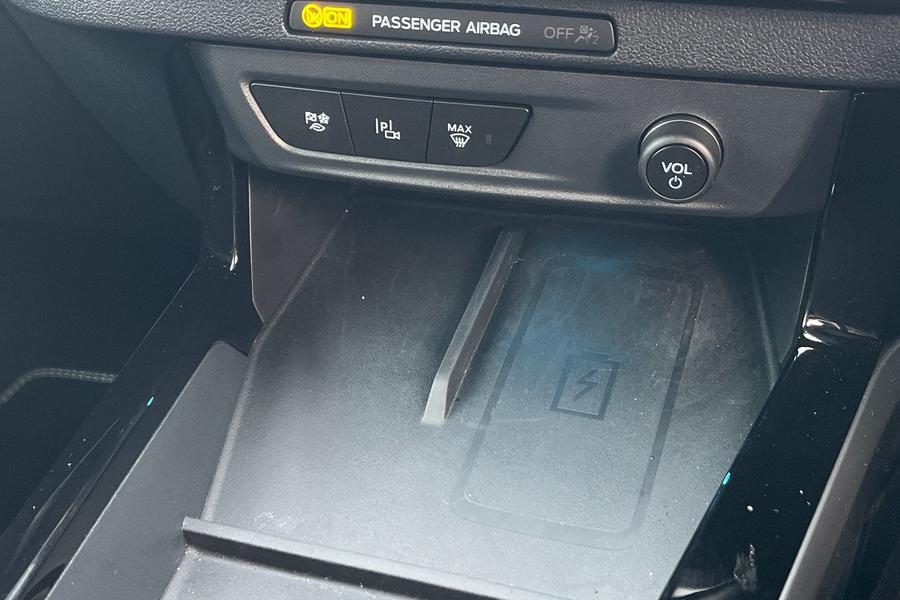 FORD PUMA Photo autoimg-778e12b3c7a8bca88d2101b1cb72e8bf58f7a3a0.jpg