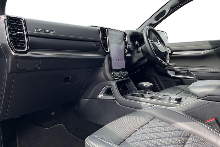 Ford RANGER Photo autoimg-778edb14ac7d004798d22faa2b9f269bb7b5e653.jpg