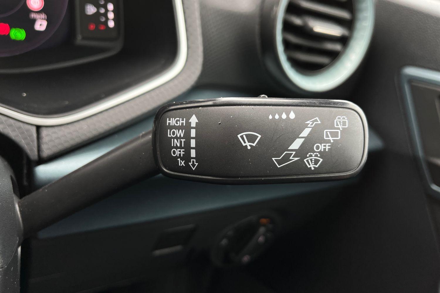 SEAT Arona Photo 14
