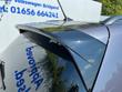 Volkswagen T-cross Photo 46