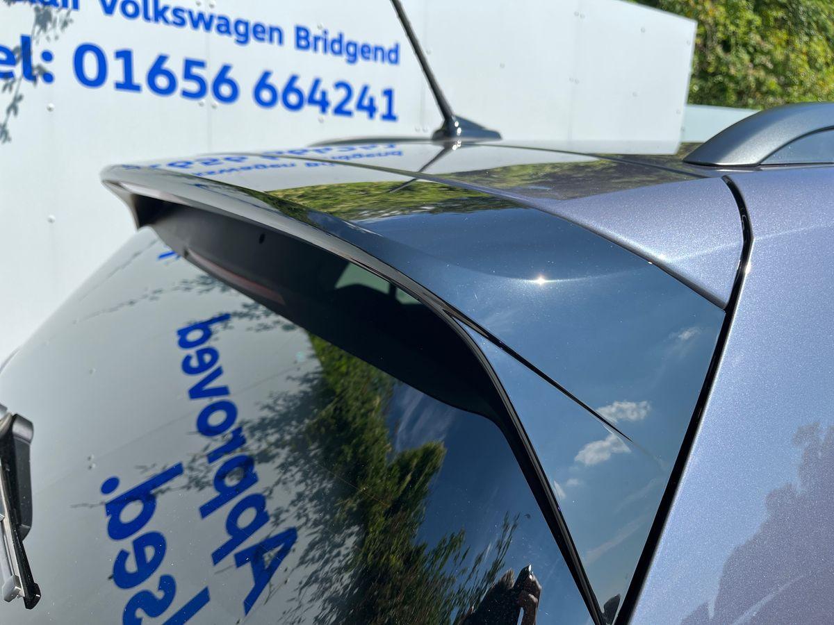 Volkswagen T-cross Photo autoimg-778f7c74a539784cebd9ecf663d299b46441df39.jpg