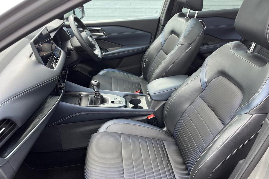 Nissan QASHQAI Photo autoimg-779093bd9d0b9da3daa1f7b74cd1e34fd8507ca1.jpg