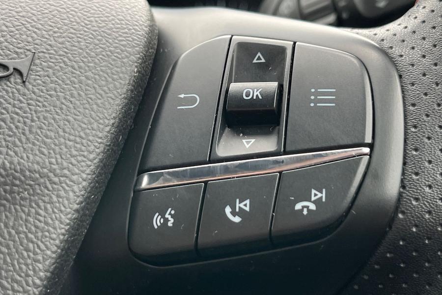 Ford FOCUS Photo autoimg-77913708542246a24feec23802d886c1ea784887.jpg