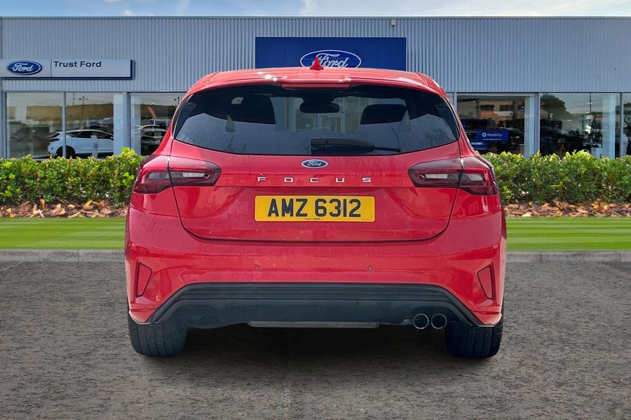 Ford FOCUS Photo autoimg-7791baf64eac2180d12db3fc6b22a623c8ac7b4c.jpg