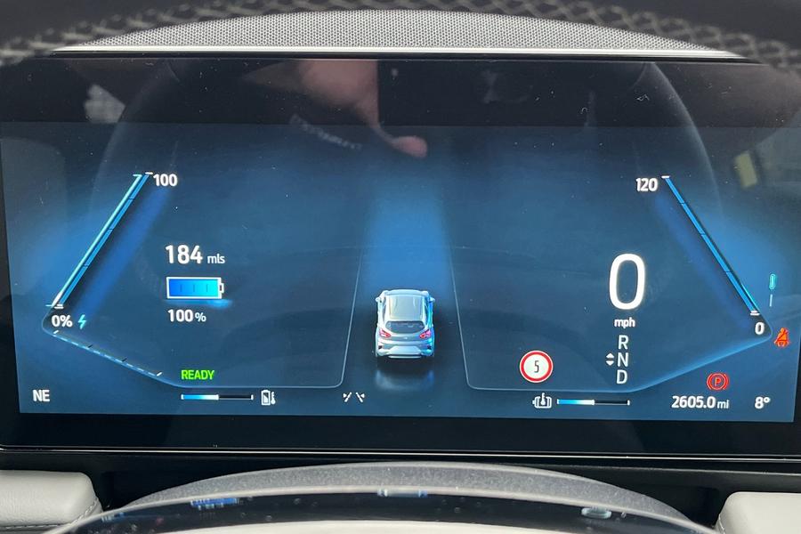 Ford PUMA Photo autoimg-7791e67ae959038ea7d38b6eef658717a2bba293.jpg