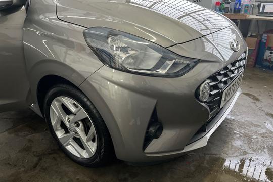 Hyundai i10 Photo autoimg-7791ecf65300e3a8698917fc8f9d334bc44c2c7c.jpg