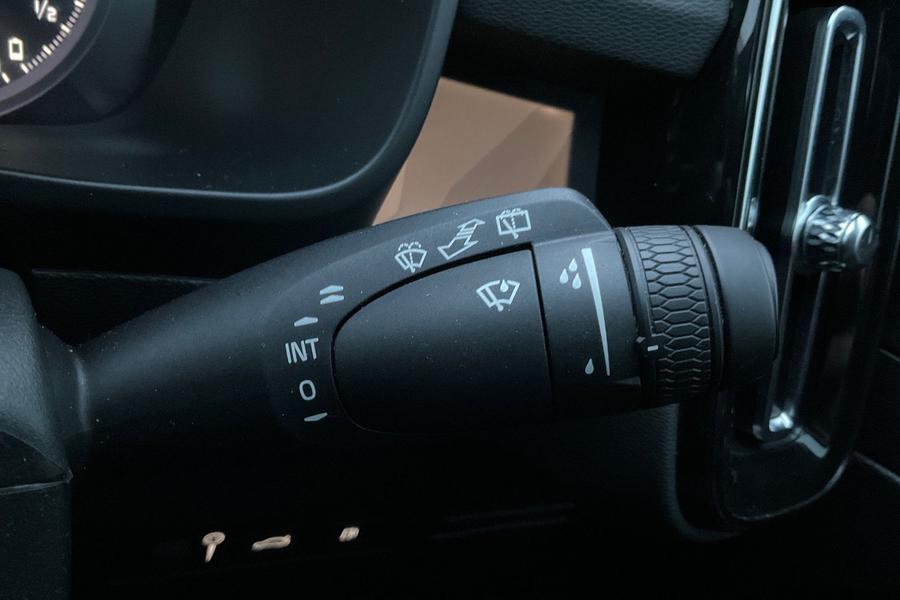 Volvo XC40 Photo autoimg-7792b0a53c6b9e1c8897ade0980601e0bd7fcb6b.jpg