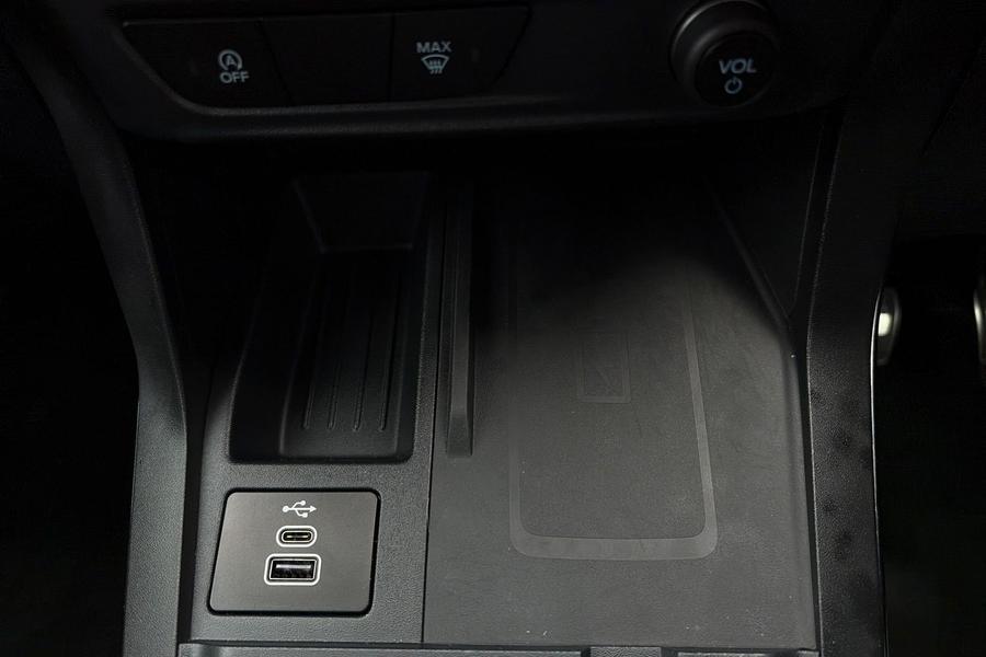 Ford Puma Photo autoimg-779308b00428607b23bcece412a796ffd4f25556.jpg