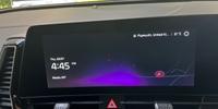 Kia Sportage Photo 38