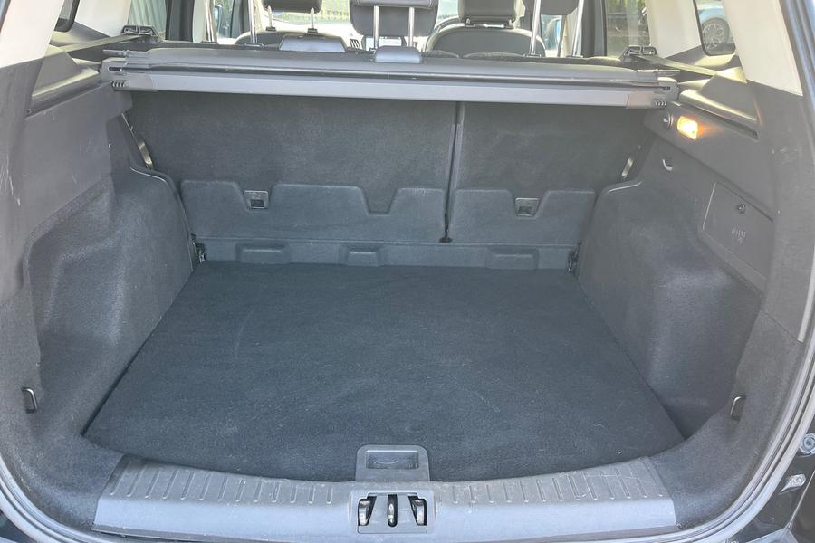 Ford KUGA Photo autoimg-7793618c4fa077085f895543d1220a4416511605.jpg