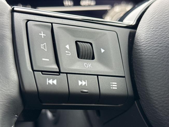 NISSAN Qashqai Photo 16