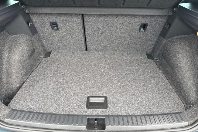 SEAT Arona Photo 12