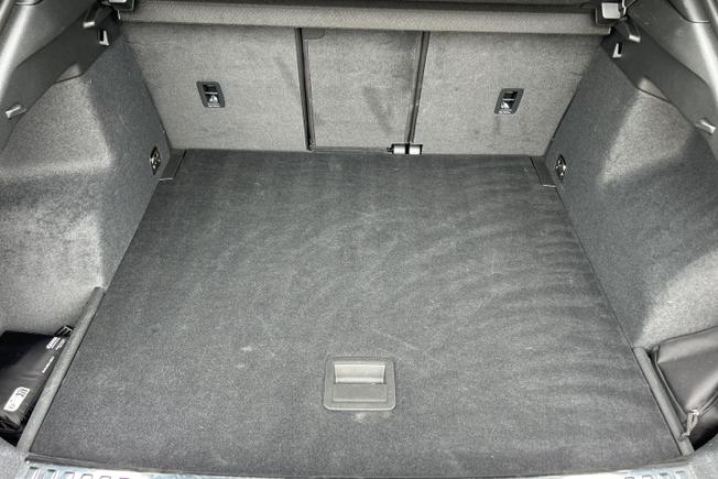 Audi Q3 Photo 12