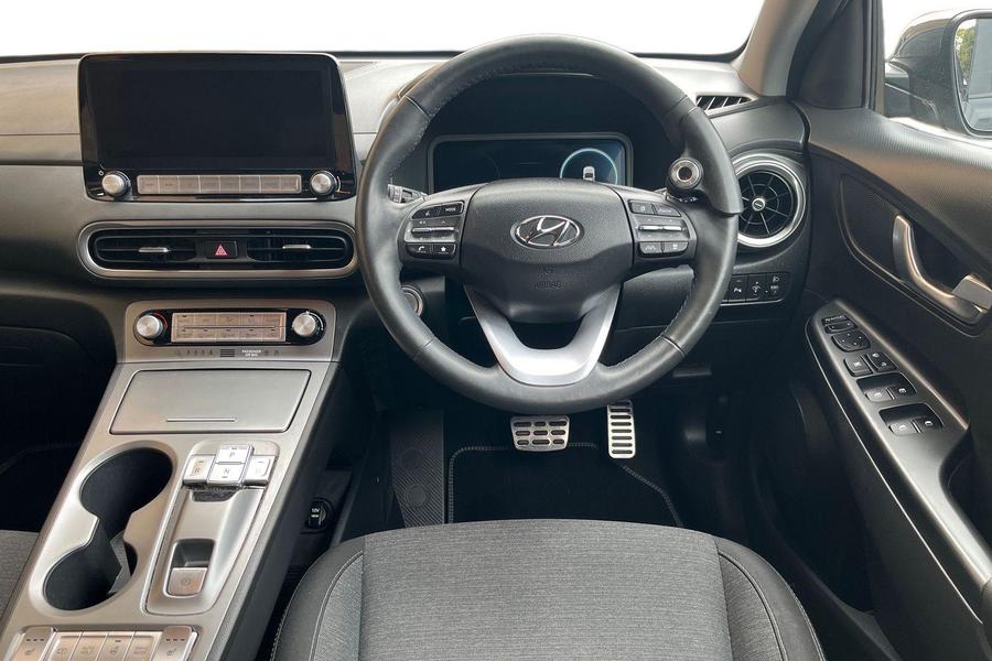 Hyundai KONA Photo autoimg-77941ce960108fbf8f90f15c0afcb46fdadbde83.jpg