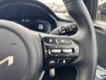 Kia Stonic Photo 14