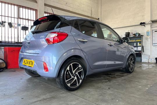 Hyundai i10 Photo autoimg-77968e23f88c7e30ecf5c18a64d9e115a9788025.jpg