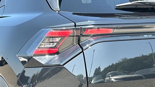 Suzuki e-VITARA Photo autoimg-7796dc78b3d6b7f3a8c3cc23d0aa6262e074e226.jpg