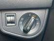 Volkswagen Taigo Photo 33