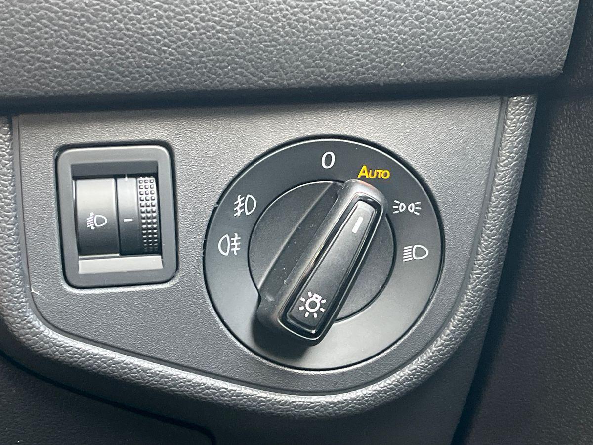 Volkswagen Taigo Photo autoimg-7798351ba0887c4cdca1b84becc7034f7247affa.jpg