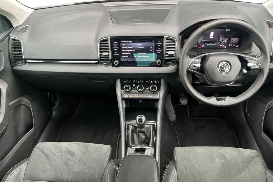 Skoda KAROQ Photo autoimg-77984ffb2b3b86fbb003719a1f15223892ad12b9.jpg