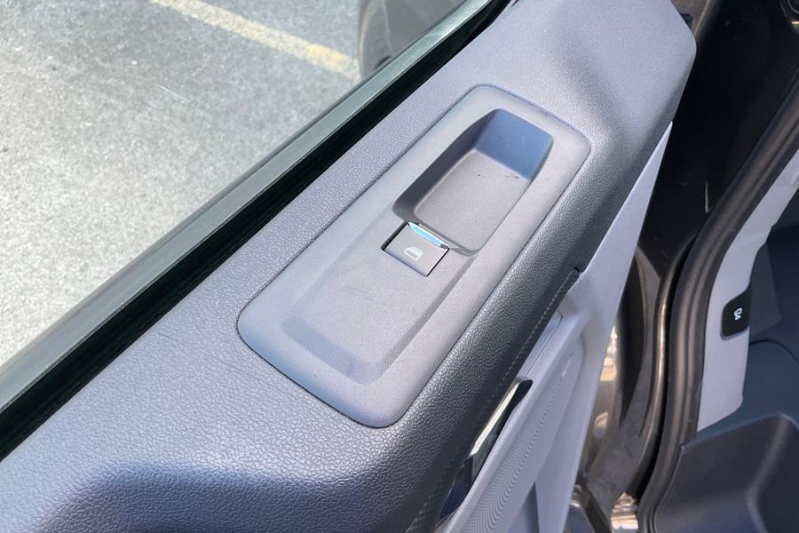 Ford TRANSIT CUSTOM Photo autoimg-77989fa4922fd47d368419ec675b8f8176249793.jpg