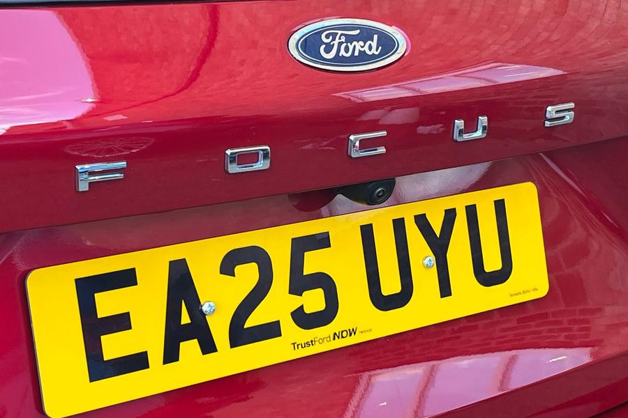 Ford Focus Photo autoimg-77991de55cd354689516930e1b5046b13c3d8f0e.jpg