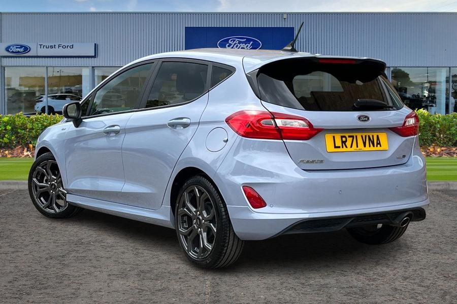 Ford Fiesta Photo autoimg-77992f183ae99dd357fdfdef4456bc0e260ef024.jpg