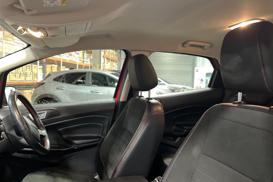 Ford ECOSPORT Photo autoimg-77993bbc4e8202d976b95f24b77e212b1960a921.jpg