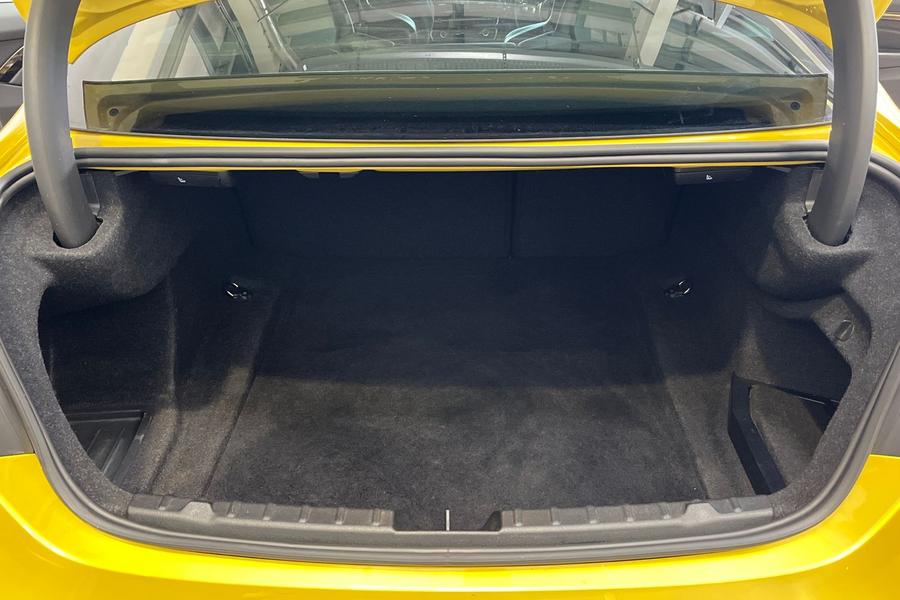 BMW M4 Photo autoimg-779a52812a6fb5fb96ed94b6f9ff5c5afe7ef2ba.jpg