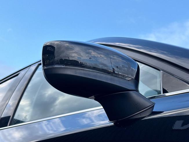 MAZDA CX-5 Photo 28