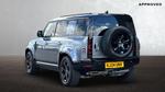 Land Rover Defender Photo 1