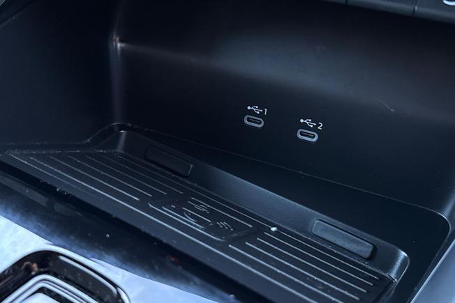 AUDI A3 Photo 40