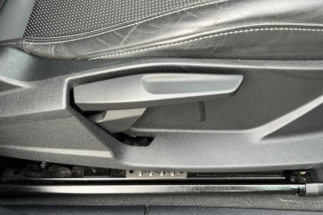 AUDI Q3 Photo 39