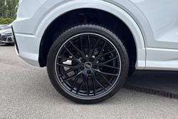 AUDI Q2 Photo 5