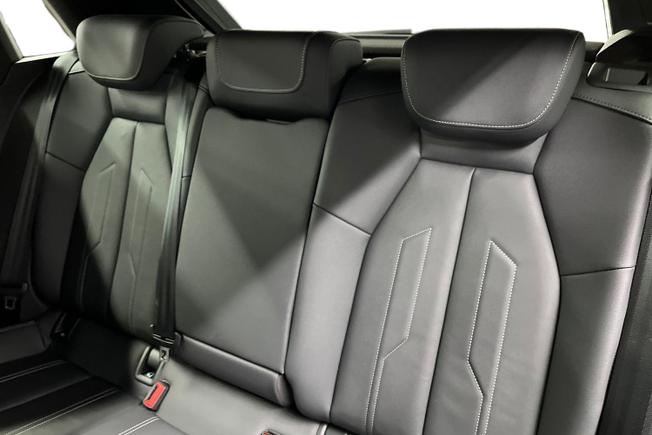 Audi A3 Photo 9
