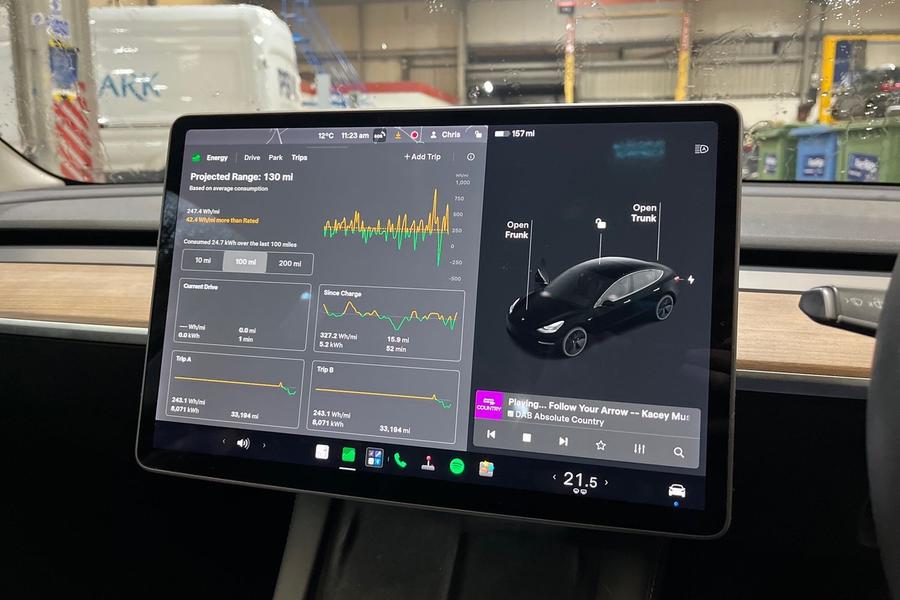 TESLA MODEL 3 Photo autoimg-779e00039ccb3e22dd3df04a16471a83a328ed9b.jpg