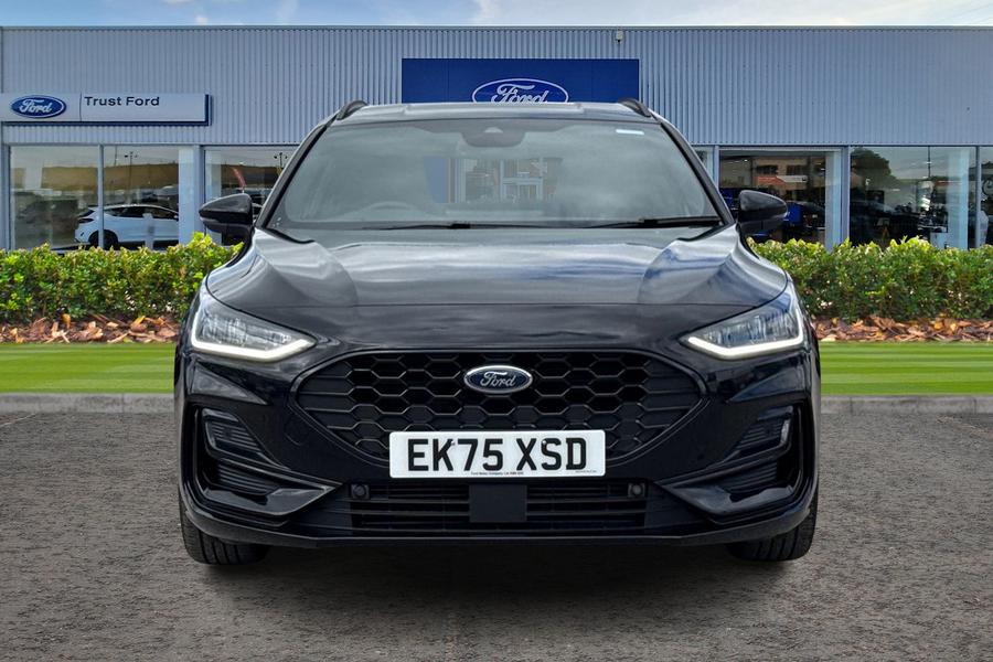 Ford FOCUS Photo autoimg-779e6dbf2046bb92c5ee7ea5a7d65a5204be8402.jpg
