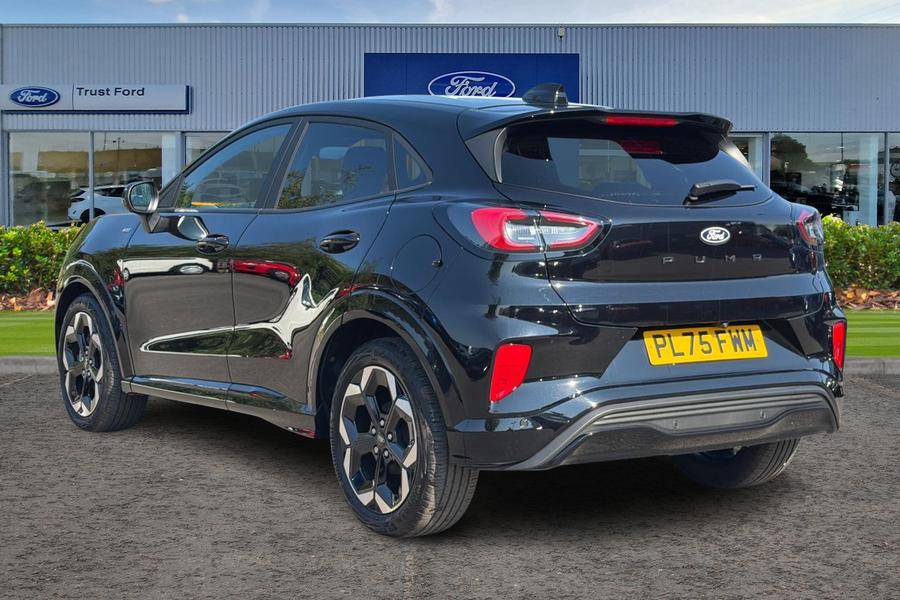 Ford PUMA Photo autoimg-779ec557f7a18ac50a507053160325d0b3d0de34.jpg