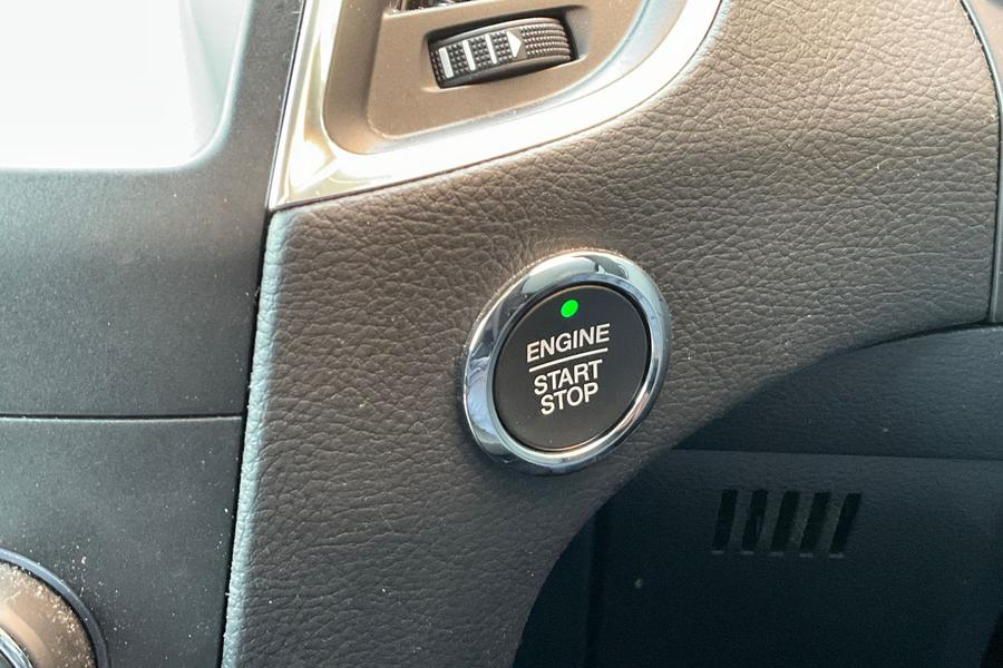 FORD GALAXY Photo autoimg-779f01283896dc760e1506046e2d40e4cf848c37.jpg