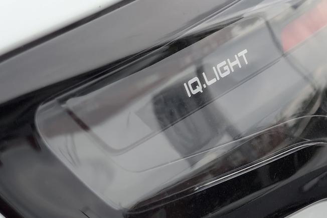 VOLKSWAGEN Tiguan Photo 41