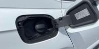 Volkswagen Polo Photo 26