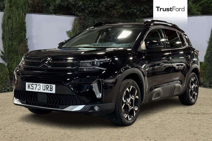 Citroen C5 AIRCROSS Photo autoimg-77a1d3e49705fefaad3632c24a0169877b0212ef.jpg