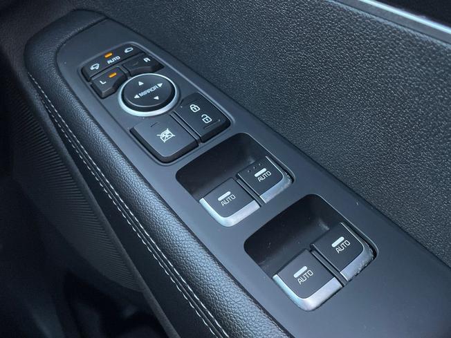 Kia Sorento Photo 42