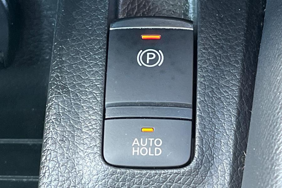 Nissan Qashqai Photo autoimg-77a318aa20602a6c33be07b86e9d319bdbb6c873.jpg