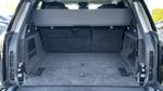 Land Rover Range Rover Photo 9