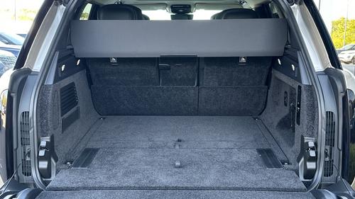 Land Rover Range Rover Photo autoimg-77a3d5603a6b277a4a0ad42be6e5a8b87d8296b1.jpg